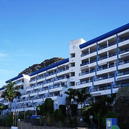 Vista Seeview Mogan *